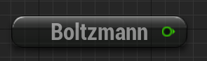 ../_images/boltzmann.png