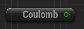 ../_images/coulomb.png