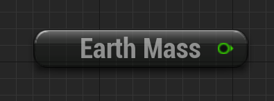 ../_images/earth-mass.png