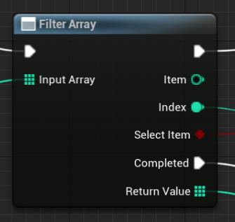 ../_images/filter-array.png