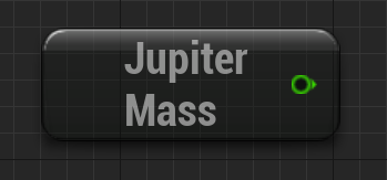 ../_images/jupiter-mass.png