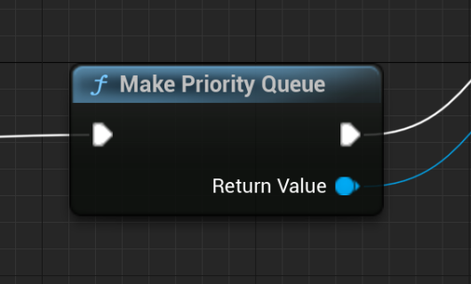 ../_images/make_priority_queue.png