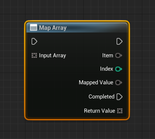 ../_images/map-array.png