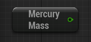 ../_images/mercury-mass.png