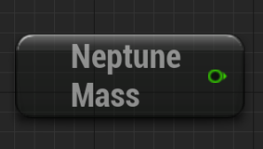 ../_images/neptune-mass.png