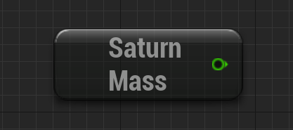 ../_images/saturn-mass.png