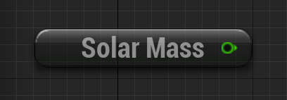 ../_images/solar-mass.png