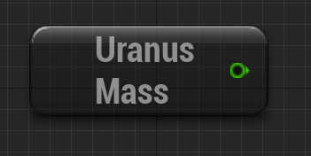 ../_images/uranus-mass.png