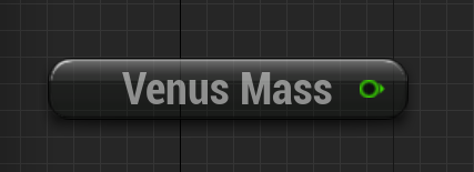 ../_images/venus-mass.png